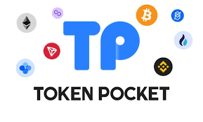 揭秘TP钱包下载APP官网，安全高效的数字资产管理之选